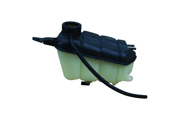 TRUCKTEC AUTOMOTIVE 02.40.120 Expansion Tank, coolant