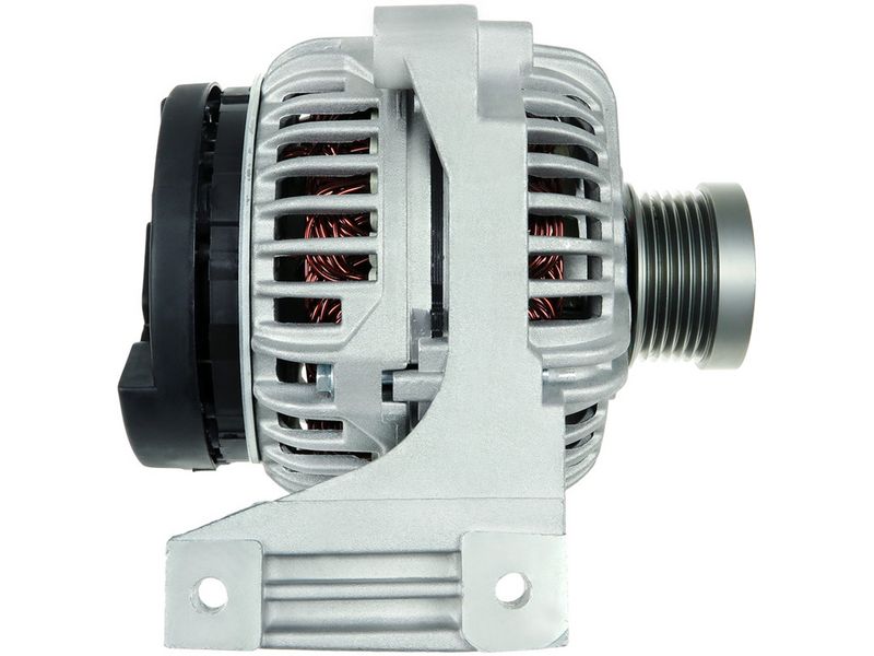 Generaator, AS-PL A0049S