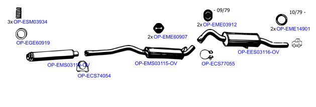 OP-EXSVG530_20260529081650.JPG