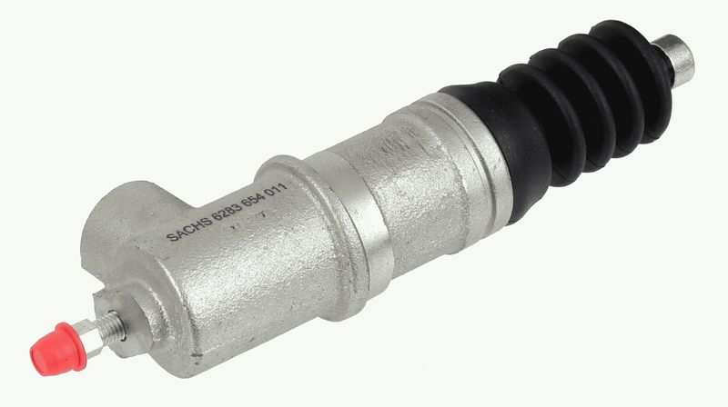 SACHS 6283 654 011 Slave Cylinder, clutch