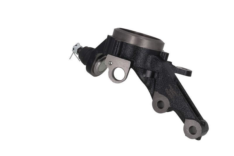 Käändmik, rattakinnitus, KAMOKA 9080082