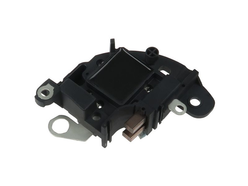 AS-PL ARE6092 Alternator Regulator