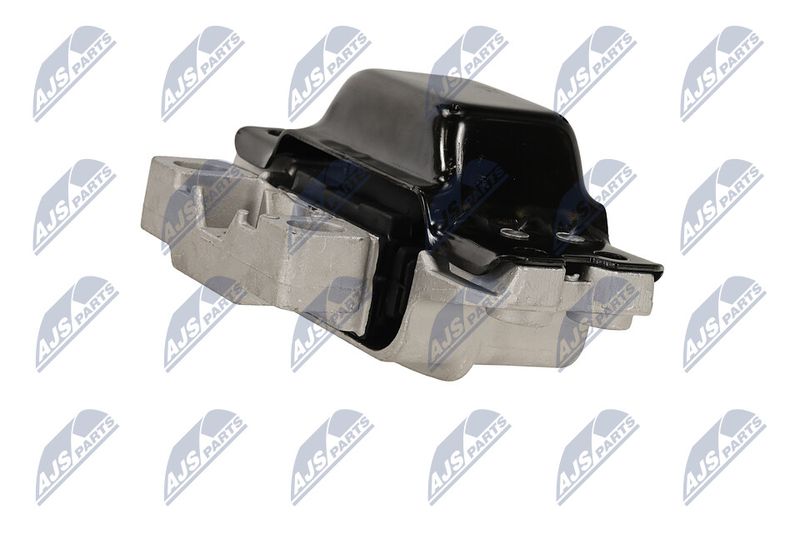 NTY ZPS-VW-075 Variklio pagalvė