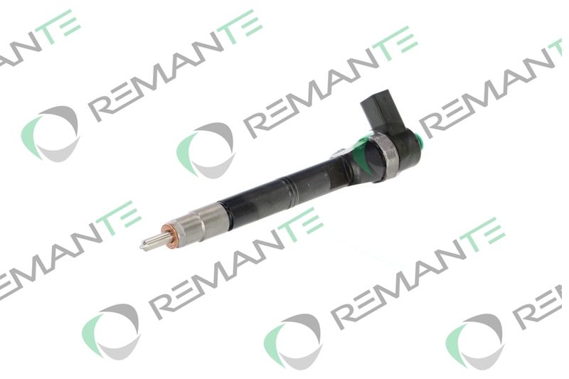REMANTE 002-003-001111R Injector Nozzle