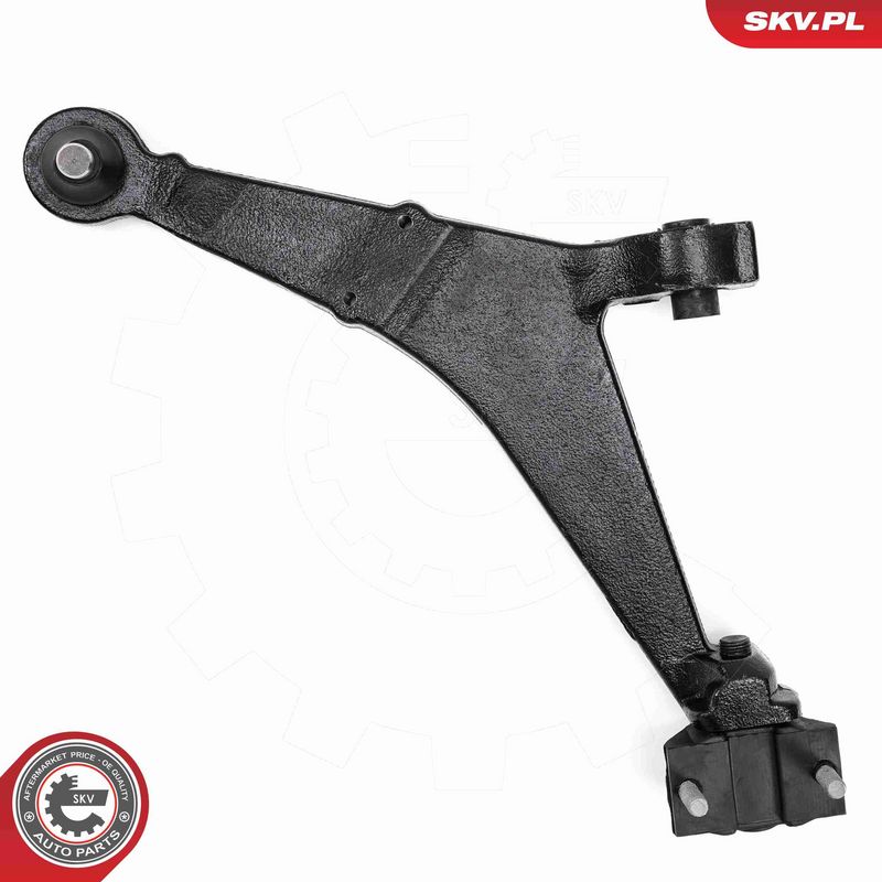ESEN SKV 69SKV221 Control/Trailing Arm, wheel suspension