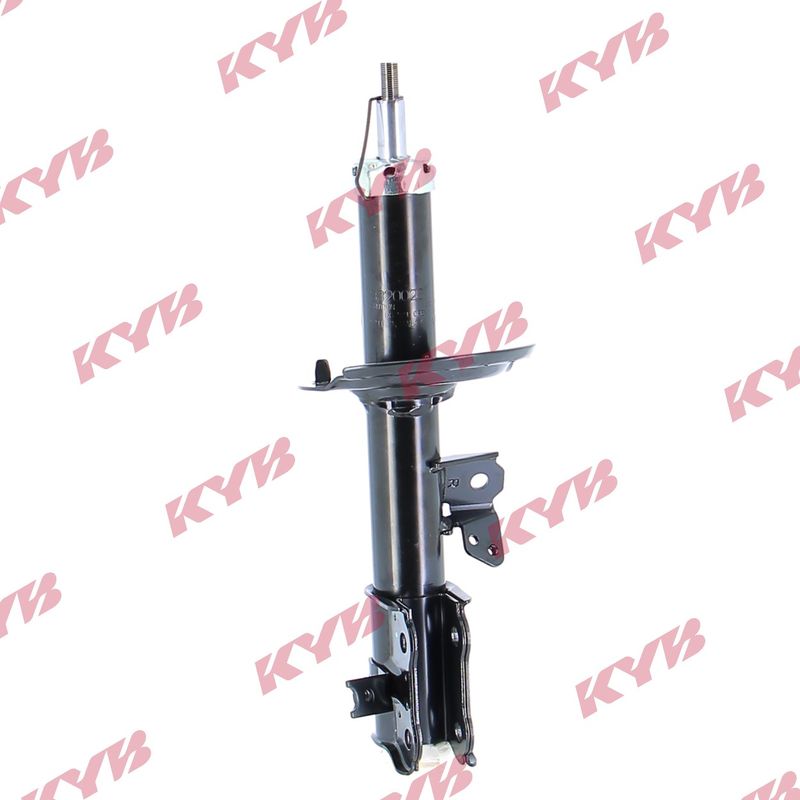 STOßDäMPFER KYB 3320020 11