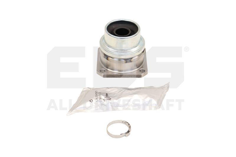 This part match OEM code: 15104642