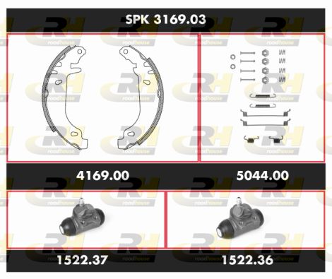 SPK3169.03.BMP