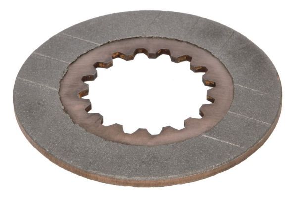 SBP Reparatieset, differentieel