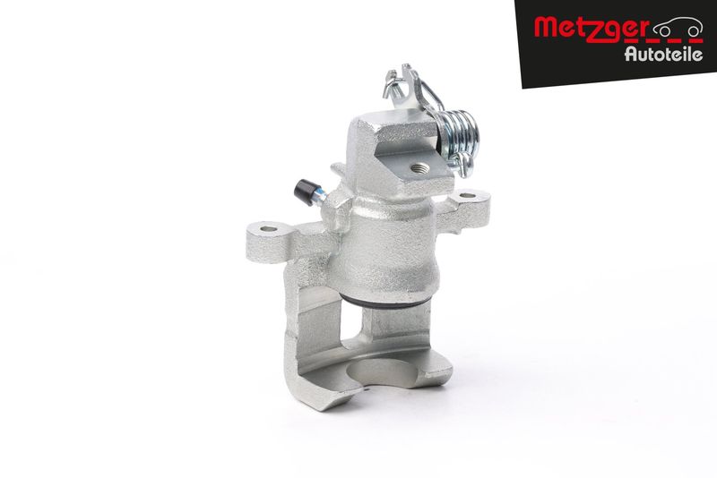 METZGER AUTOTEILE 6260358 Brake Caliper