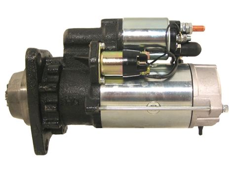 SG0444.JPG