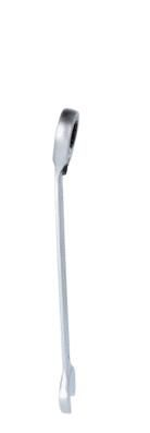 KS TOOLS BT013824 Ratchet Ring Spanner