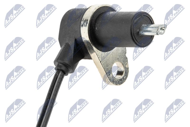NTY HCA-MZ-056 Sensor, wheel speed
