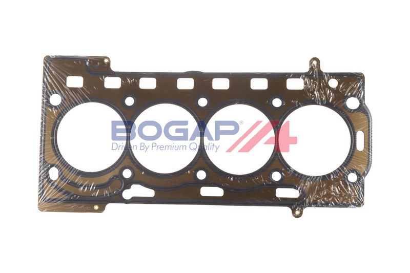 Prekės atitinka OEM kodą: 03C103383D Kit