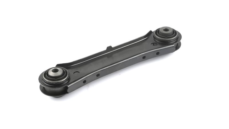 SKF VKDS 428544 Control/Trailing Arm, wheel suspension