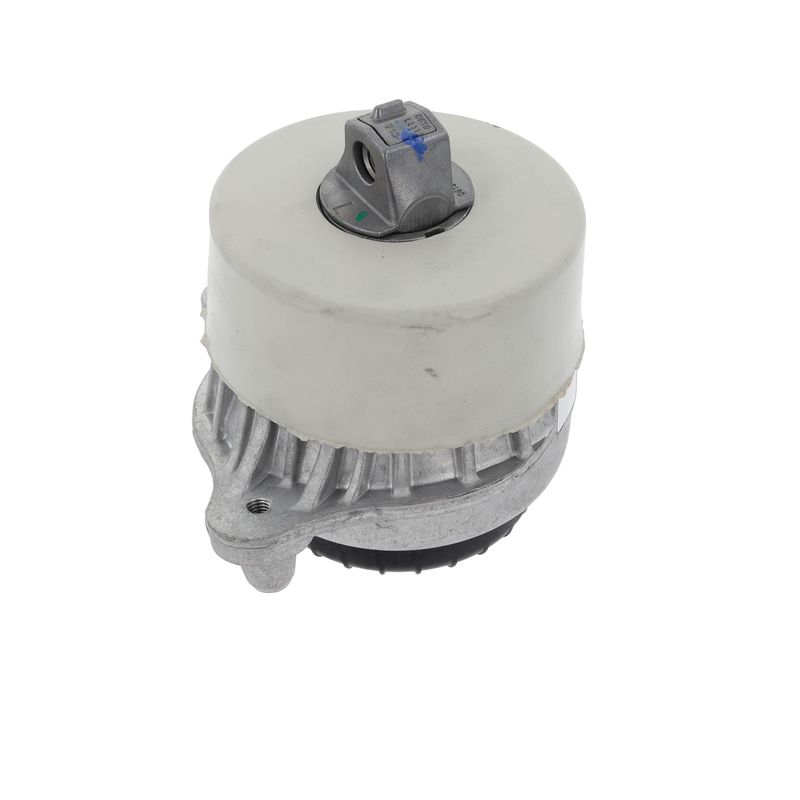 CORTECO 49373842 Variklio pagalvė