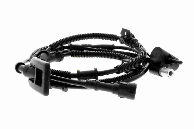 VEMO V33-72-0010 Sensor, wheel speed