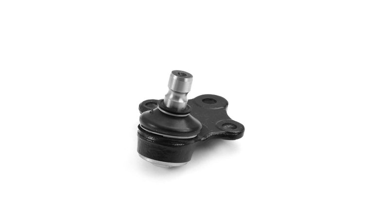 SKF VKDS 313002 Šarnyras / girgždukas
