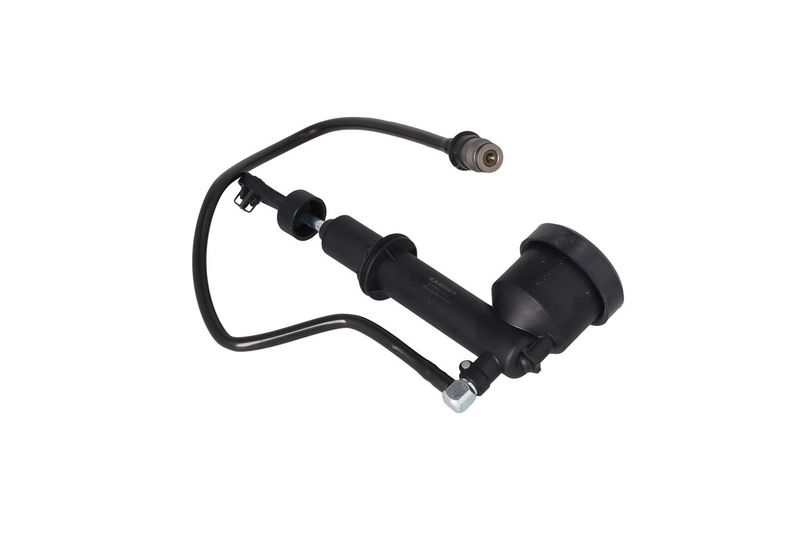 KAMOKA 5750082 Master Cylinder, clutch