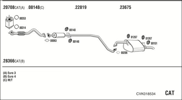 CVK018534_5228504.JPG