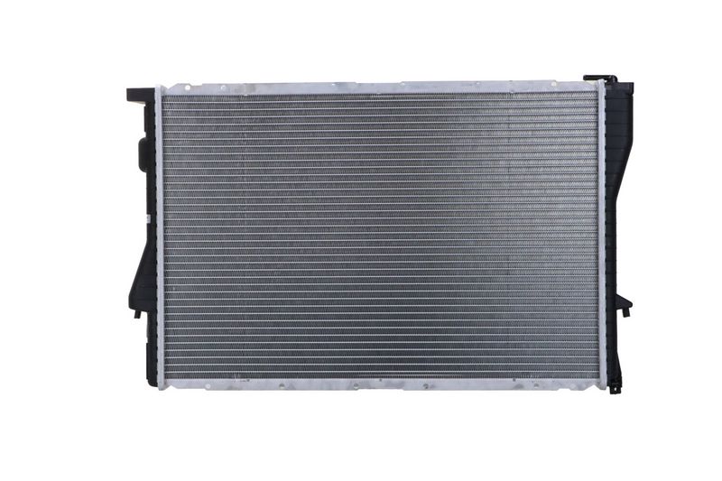 Chladič, chlazení motoru 8MK 366 301-021