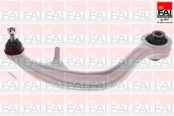 FAI Autoparts Control/Trailing Arm, wheel suspension SS7868