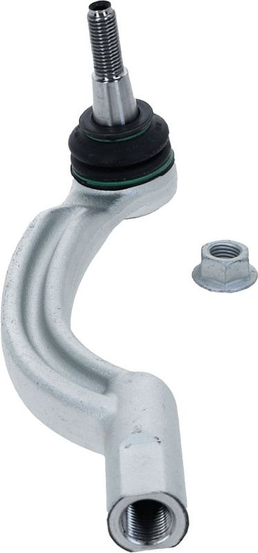 LEMFÖRDER 37670 01 Tie Rod End
