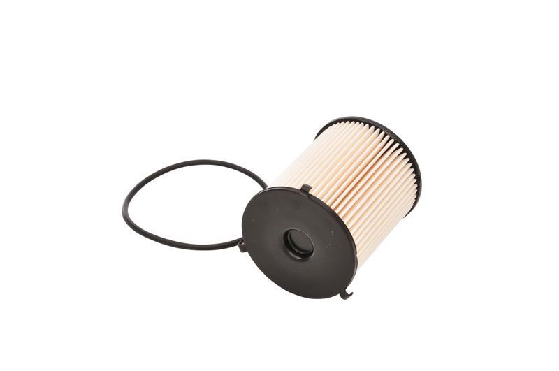 Filtre à carburant BOSCH F 026 402 810
