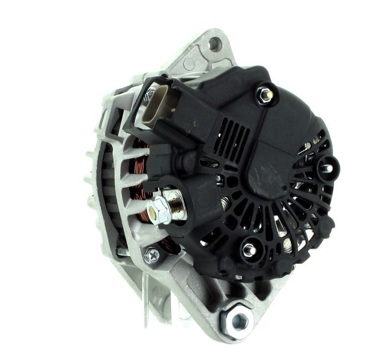 CEVAM 9415 Generatorius