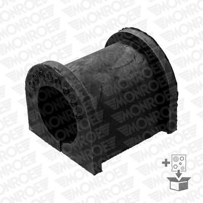 MONROE L69L01 Bushing, stabiliser bar