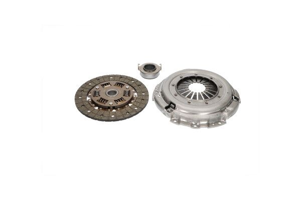 Kavo Parts CP-8031 Clutch Kit