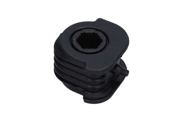 Kavo Parts SCR-5560 Mounting, control/trailing arm