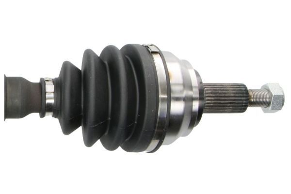 PASCAL G2R175PC Drive Shaft