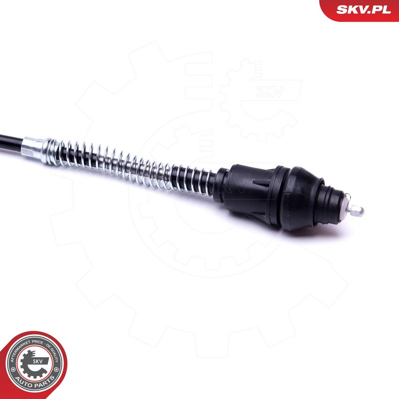 Tross, sidurikasutus, ESEN SKV 27SKV115