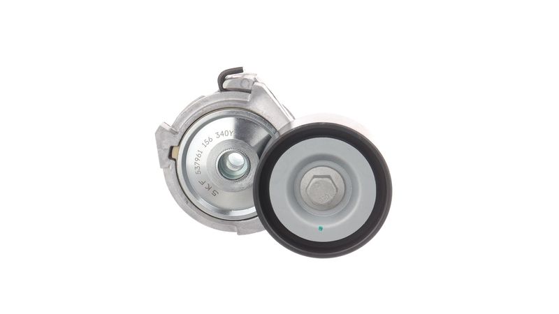 OEM код товара: A9062002070