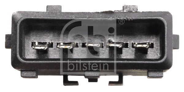 Motor stěračů 1000240
