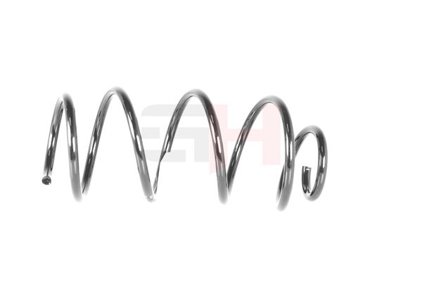 vedru, GH GH-2099143