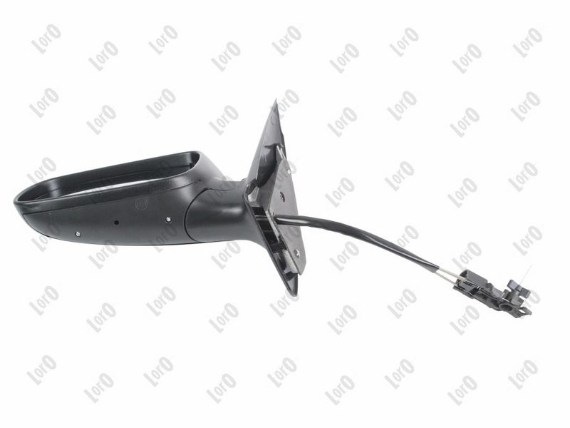 ABAKUS 3501M01 Exterior Mirror