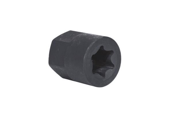 KS TOOLS 450.0362 Socket Wrench Insert, brake caliper