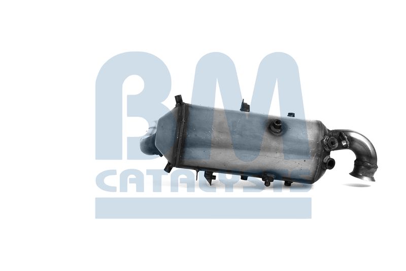 OEM код товара: 9M515H270AA