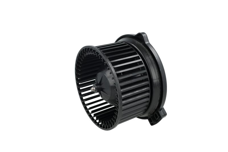 Salongipuhur, NRF 34307