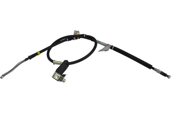 Kavo Parts Trosas, stovėjimo stabdys