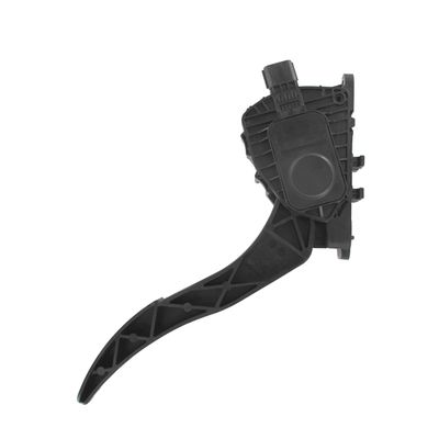 Sensor, posición pedal