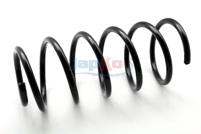 vedru, JAPKO ZCJ1540C