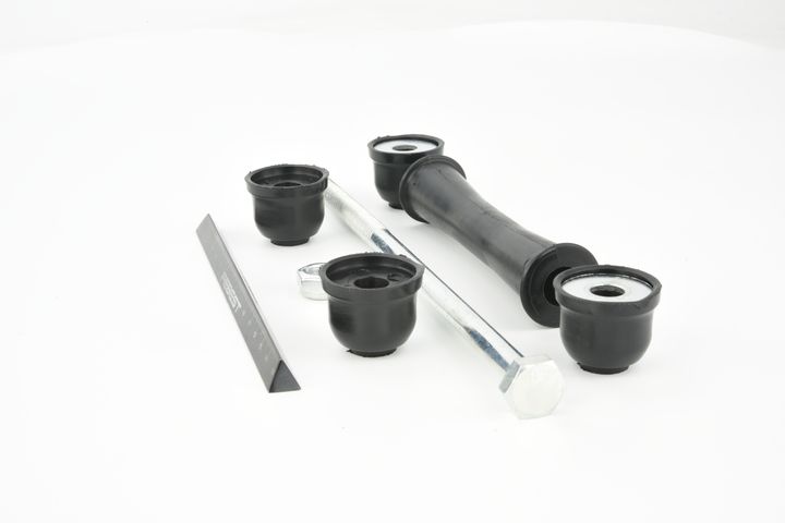 Stabilisaator, Stabilisaator, FEBEST 2123-EXPR-KIT