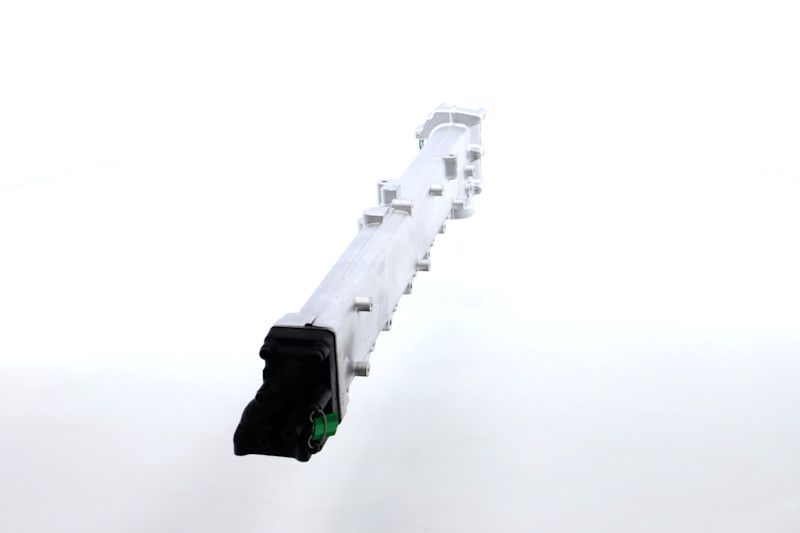 REMANTE 010-001-000005R EGR Module