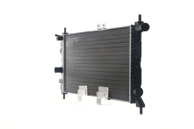 Product Image - Radiateur - CR441000S - MAHLE