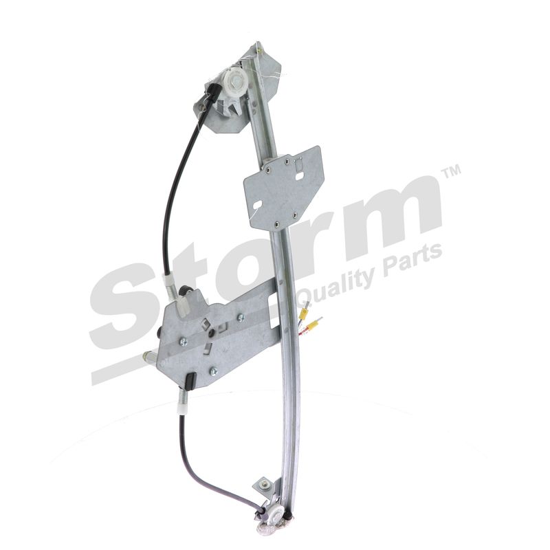 Lève-vitre STORM QUALITY PARTS 83775