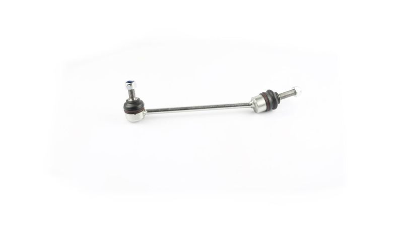 SKF VKDS 348072 Тяга/стійка, стабілізатор