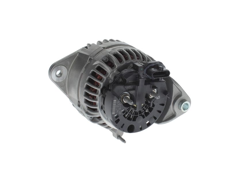 Generator / Alternator 1 986 A01 394 BOSCH